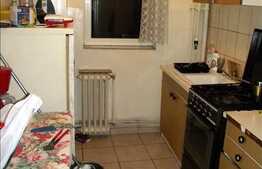 Apartament 2 camere, 45 mp utili, decomandat, zona strazii Gruia