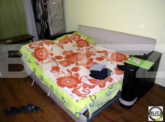 Apartament de închiriat 2 camere Gruia - 5874AI | BLITZ Cluj-Napoca | Poza2