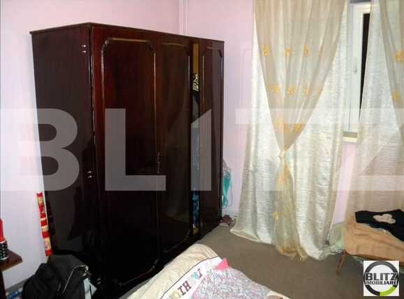 Apartament de închiriat 2 camere Gruia - 5874AI | BLITZ Cluj-Napoca | Poza7