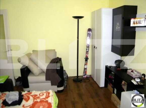 Apartament de închiriat 2 camere Gruia - 5874AI | BLITZ Cluj-Napoca | Poza4