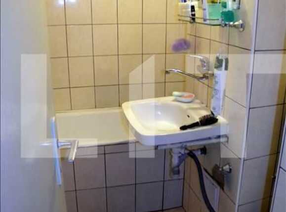 Apartament de închiriat 2 camere Gruia - 5874AI | BLITZ Cluj-Napoca | Poza9