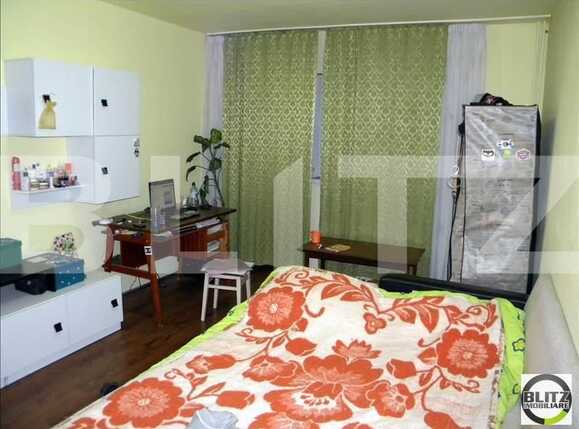 Apartament de închiriat 2 camere Gruia - 5874AI | BLITZ Cluj-Napoca | Poza1