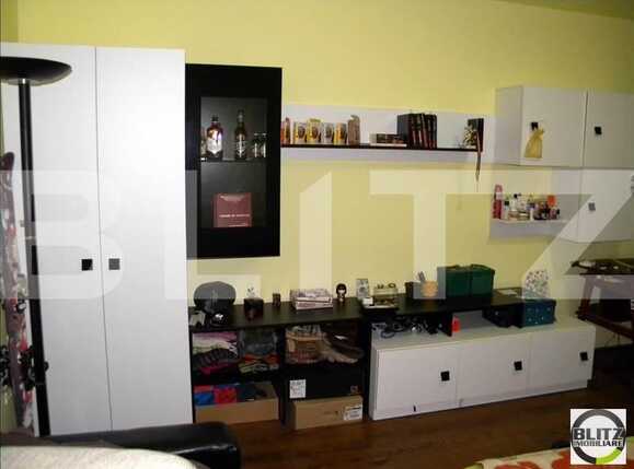 Apartament de închiriat 2 camere Gruia - 5874AI | BLITZ Cluj-Napoca | Poza3