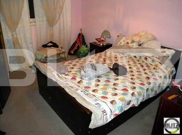 Apartament de închiriat 2 camere Gruia - 5874AI | BLITZ Cluj-Napoca | Poza5