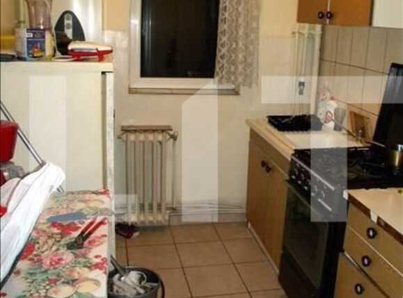 Apartament de închiriat 2 camere Gruia - 5874AI | BLITZ Cluj-Napoca | Poza8