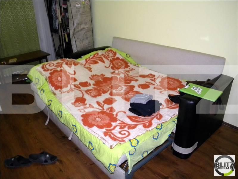 Apartament de închiriat 2 camere Gruia - 5874AI | BLITZ Cluj-Napoca | Poza2