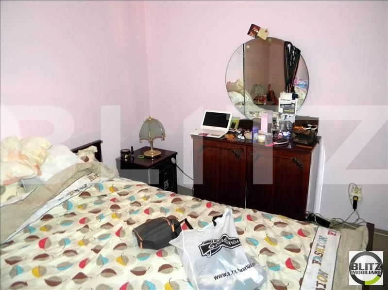 Apartament de închiriat 2 camere Gruia - 5874AI | BLITZ Cluj-Napoca | Poza6