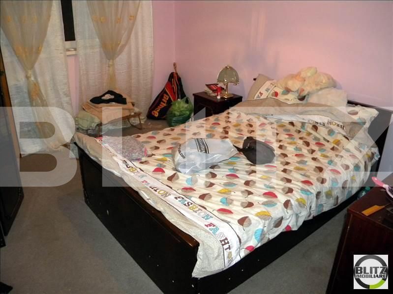 Apartament de închiriat 2 camere Gruia - 5874AI | BLITZ Cluj-Napoca | Poza5