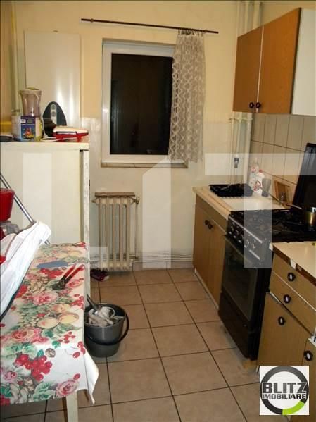 Apartament de închiriat 2 camere Gruia - 5874AI | BLITZ Cluj-Napoca | Poza8