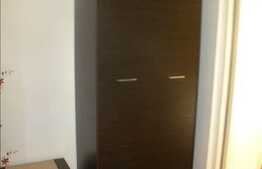 Apartament 2 camere, semidecomandat, 38 mp utili, zona strazii Bucegi