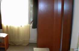 Apartament 2 camere, semidecomandat, 38 mp utili, zona strazii Bucegi