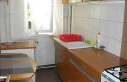 Apartament 2 camere, semidecomandat, 38 mp utili, zona strazii Bucegi