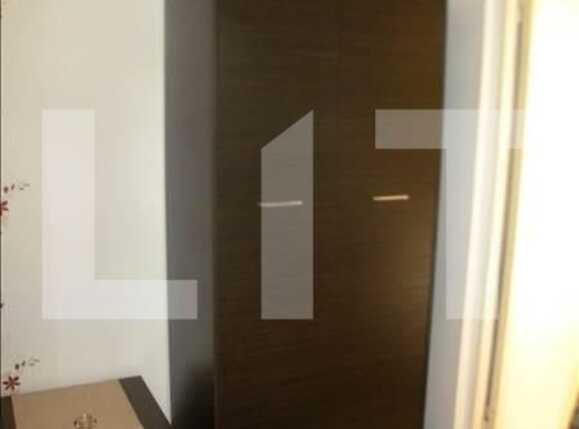 Apartament de închiriat 2 camere Manastur - 5875AI | BLITZ Cluj-Napoca | Poza1