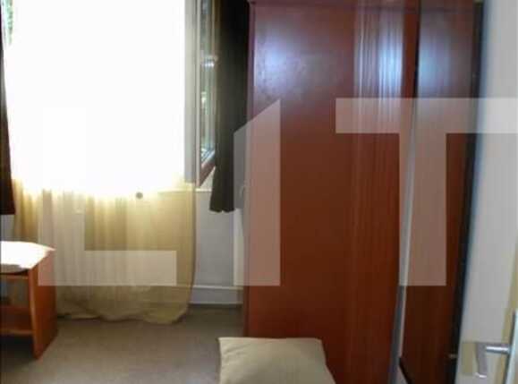 Apartament de închiriat 2 camere Manastur - 5875AI | BLITZ Cluj-Napoca | Poza4