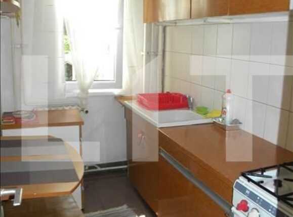 Apartament de închiriat 2 camere Manastur - 5875AI | BLITZ Cluj-Napoca | Poza5