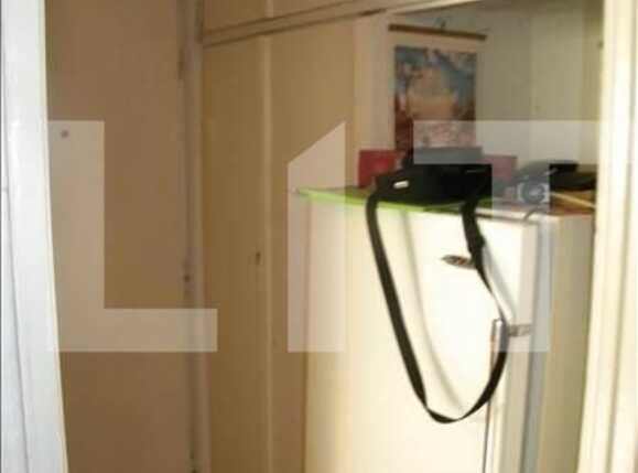 Apartament de închiriat 2 camere Manastur - 5875AI | BLITZ Cluj-Napoca | Poza6