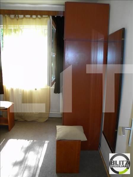 Apartament de închiriat 2 camere Manastur - 5875AI | BLITZ Cluj-Napoca | Poza4