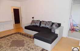 1 camera, 38 mp, imobil nou, zona Calea Turzii