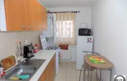 1 camera, 38 mp, imobil nou, zona Calea Turzii