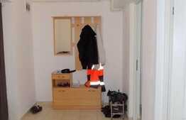 1 camera, 38 mp, imobil nou, zona Calea Turzii