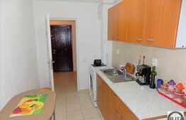 1 camera, 38 mp, imobil nou, zona Calea Turzii