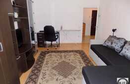 1 camera, 38 mp, imobil nou, zona Calea Turzii