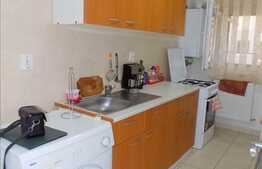 1 camera, 38 mp, imobil nou, zona Calea Turzii