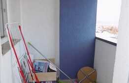 1 camera, 38 mp, imobil nou, zona Calea Turzii