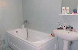 1 camera, 38 mp, imobil nou, zona Calea Turzii