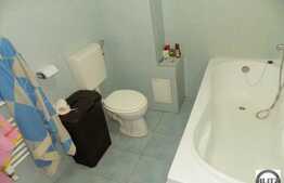 1 camera, 38 mp, imobil nou, zona Calea Turzii