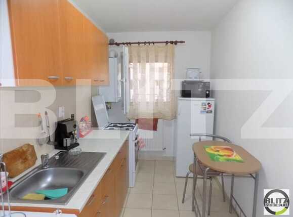 Garsonieră de închiriat Zorilor - 5876AI | BLITZ Cluj-Napoca | Poza7