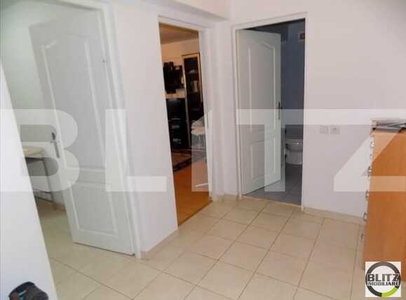 Garsonieră de închiriat Zorilor - 5876AI | BLITZ Cluj-Napoca | Poza9