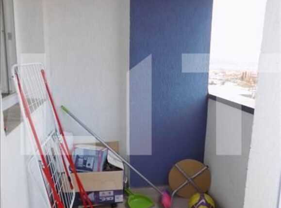 Garsonieră de închiriat Zorilor - 5876AI | BLITZ Cluj-Napoca | Poza13