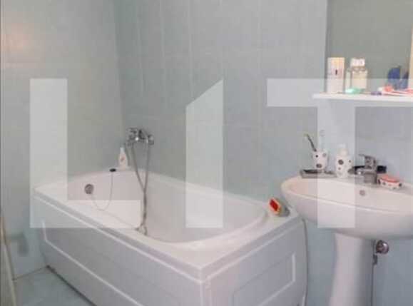 Garsonieră de închiriat Zorilor - 5876AI | BLITZ Cluj-Napoca | Poza11