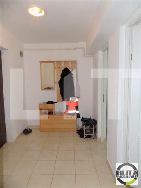 Garsonieră de închiriat Zorilor - 5876AI | BLITZ Cluj-Napoca | Poza10