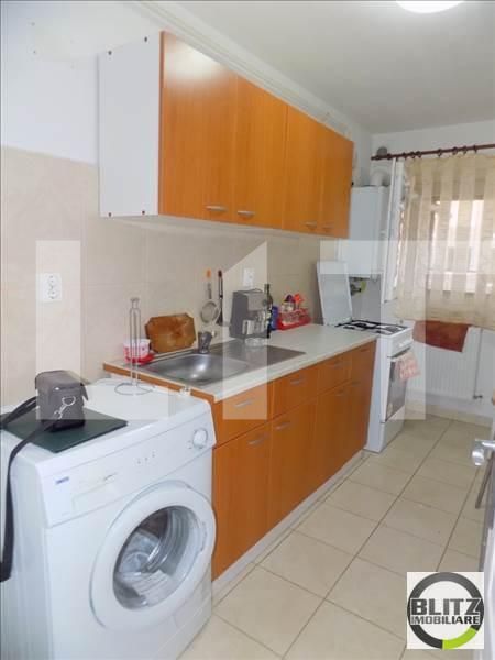 Garsonieră de închiriat Zorilor - 5876AI | BLITZ Cluj-Napoca | Poza6