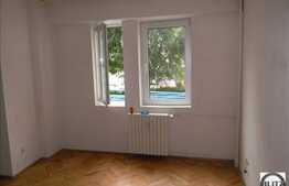 In zona Observatorului, 1 camera, 45 mp utili, cu loc parcare si boxa la subsol