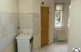 In zona Observatorului, 1 camera, 45 mp utili, cu loc parcare si boxa la subsol