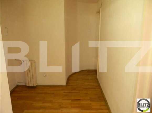 Garsonieră de vânzare Zorilor - 5877AV | BLITZ Cluj-Napoca | Poza4