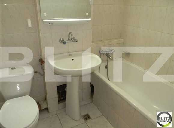 Garsonieră de vânzare Zorilor - 5877AV | BLITZ Cluj-Napoca | Poza8