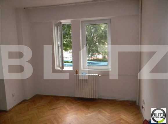 Garsonieră de vânzare Zorilor - 5877AV | BLITZ Cluj-Napoca | Poza3