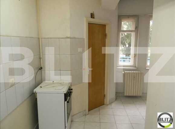 Garsonieră de vânzare Zorilor - 5877AV | BLITZ Cluj-Napoca | Poza6