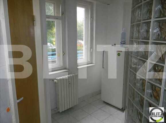 Garsonieră de vânzare Zorilor - 5877AV | BLITZ Cluj-Napoca | Poza5