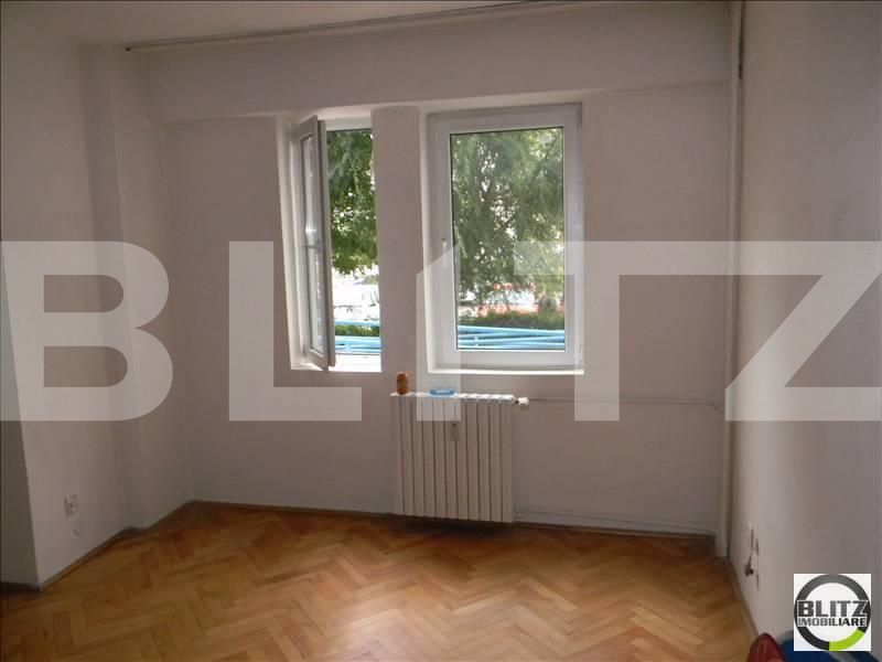 Garsonieră de vânzare Zorilor - 5877AV | BLITZ Cluj-Napoca | Poza3