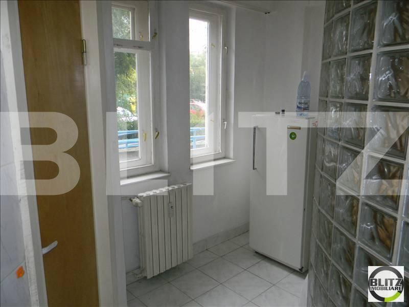 Garsonieră de vânzare Zorilor - 5877AV | BLITZ Cluj-Napoca | Poza5