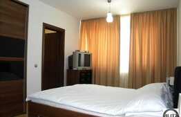 3 camere, 120 mp, mobilat lux, garaj, imobil nou, zona strazii Decebal