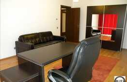 3 camere, 120 mp, mobilat lux, garaj, imobil nou, zona strazii Decebal