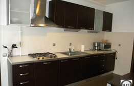 3 camere, 120 mp, mobilat lux, garaj, imobil nou, zona strazii Decebal