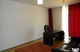3 camere, 120 mp, mobilat lux, garaj, imobil nou, zona strazii Decebal