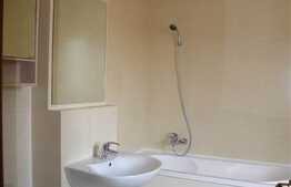 3 camere, 120 mp, mobilat lux, garaj, imobil nou, zona strazii Decebal